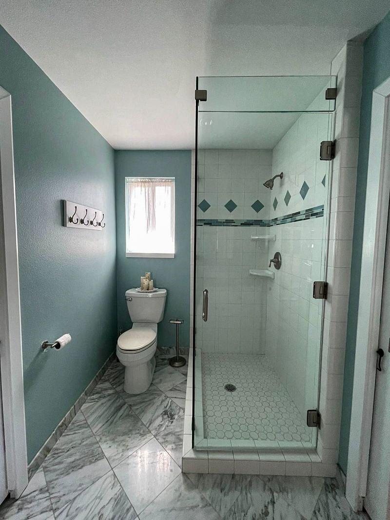 Furnished Finder property 546262_1 photo 12