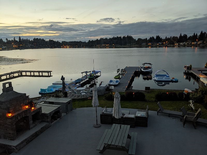 Furnished Finder property 546262_1 photo 23
