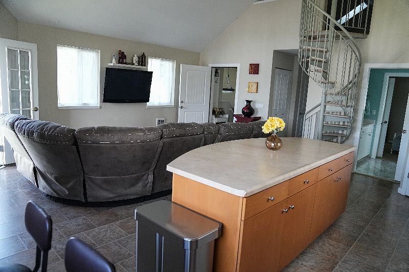 Furnished Finder property 546262_1 photo 6