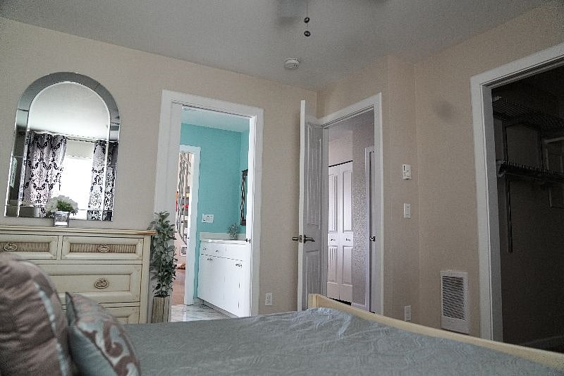 Furnished Finder property 546262_1 photo 11