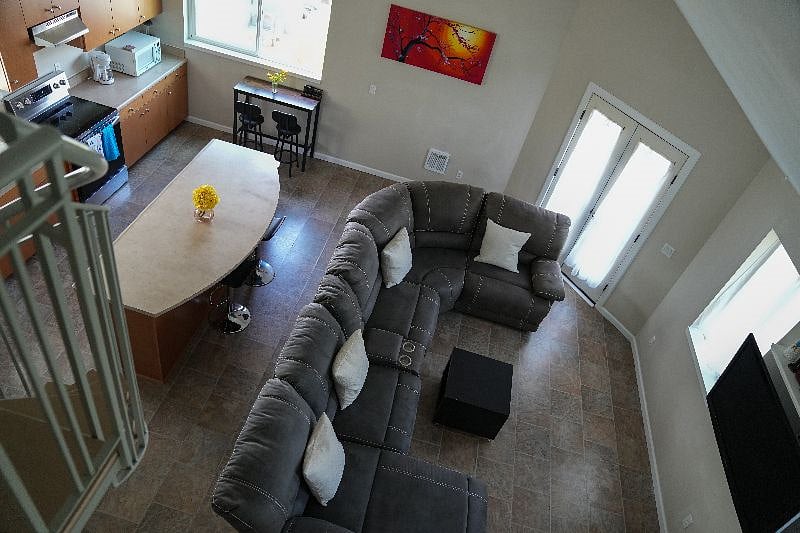 Furnished Finder property 546262_1 photo 7