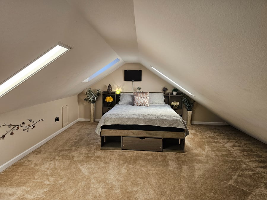 Furnished Finder property 546262_1 photo 13