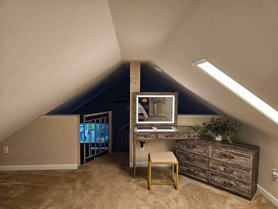 Furnished Finder property 546262_1 photo 15