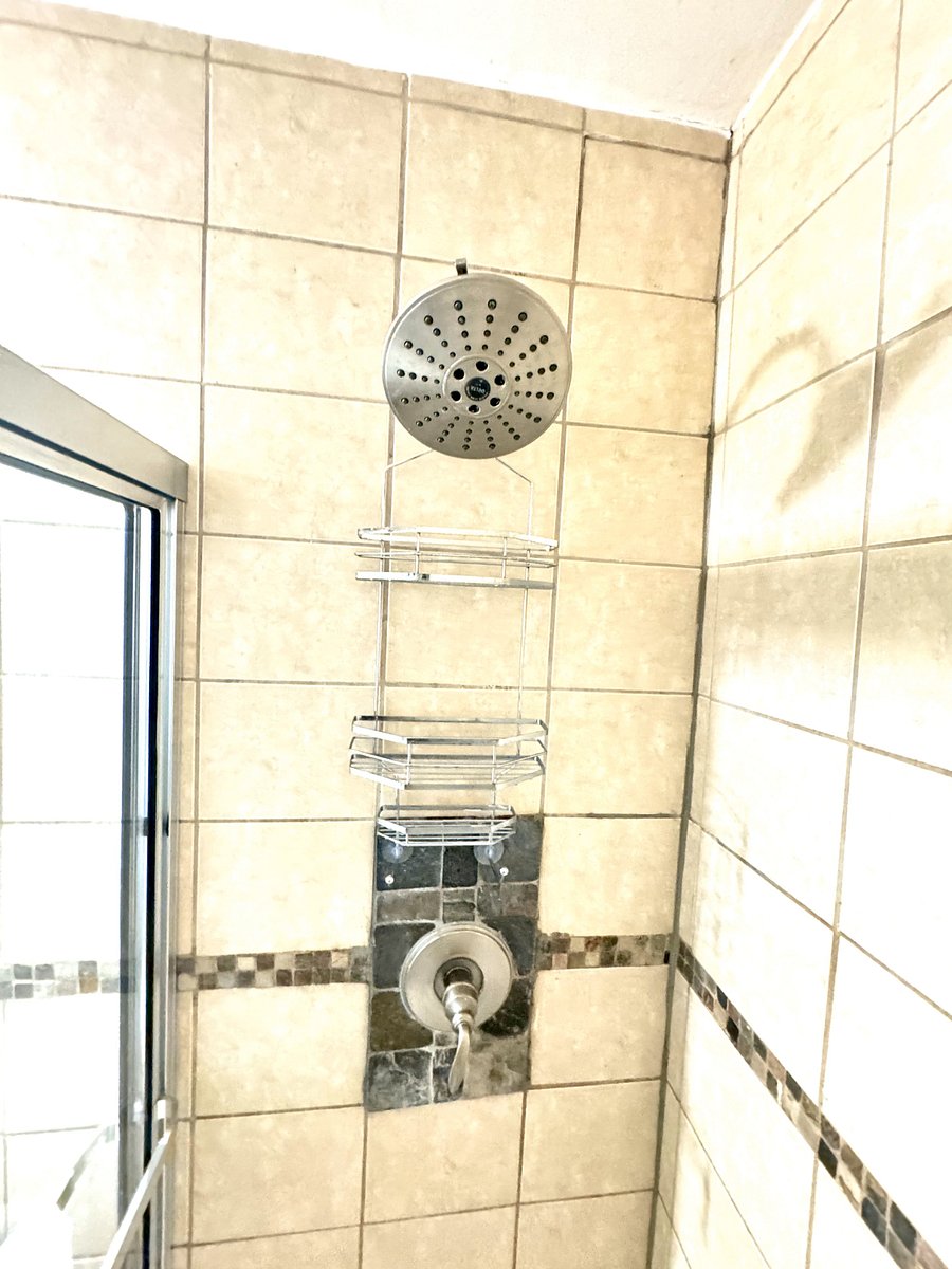 Furnished Finder property 546270_1 photo 4