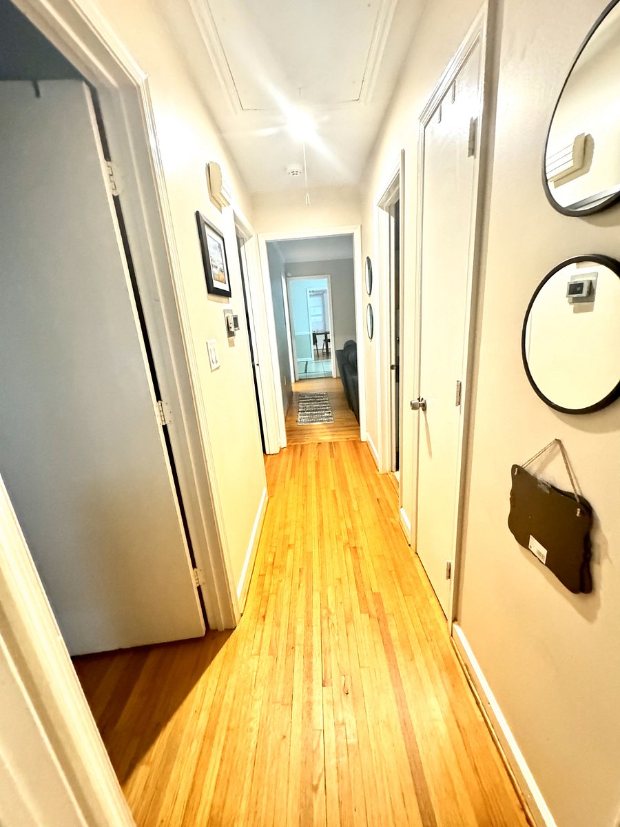 Furnished Finder property 546270_1 photo 5