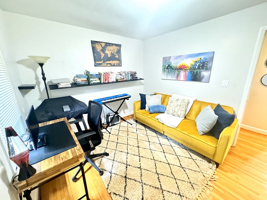 Furnished Finder property 546270_1 photo 7
