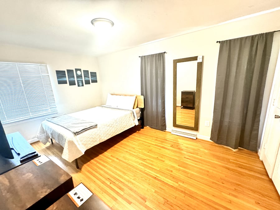 Furnished Finder property 546270_1 photo 8