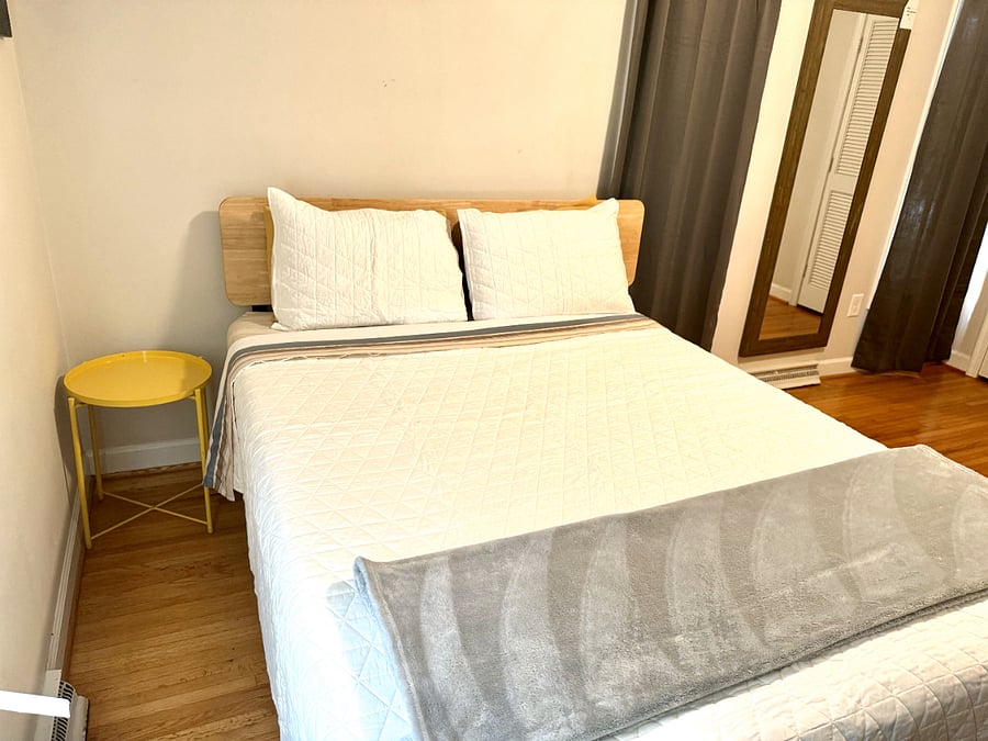 Furnished Finder property 546270_1 photo 9