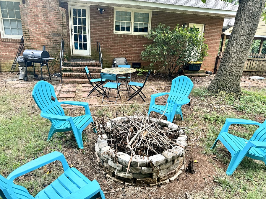 Furnished Finder property 546270_1 photo 11