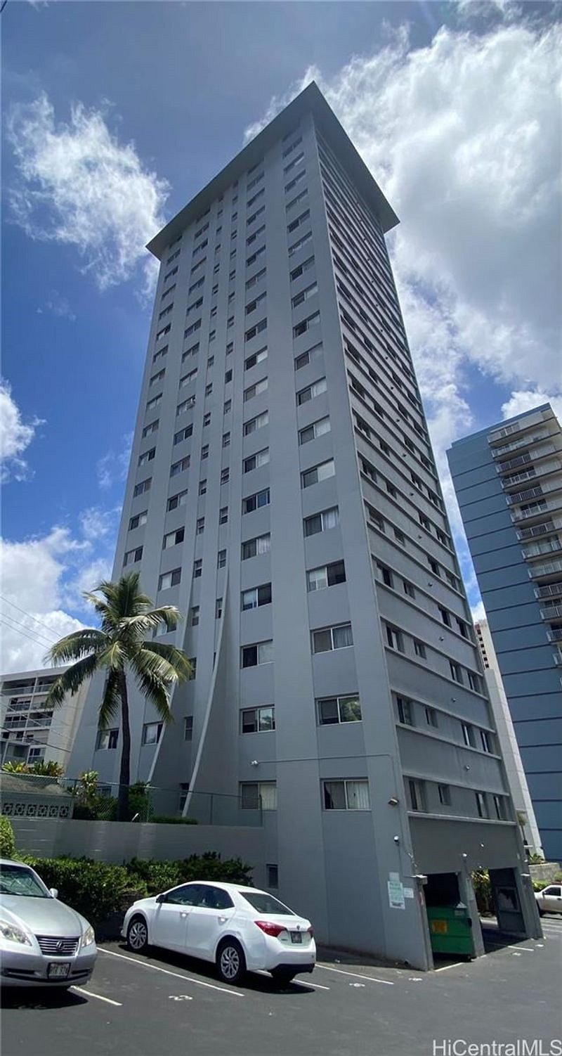 Furnished Finder property 546271_1 photo 13