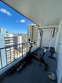 Furnished Finder property 546271_1 photo 12