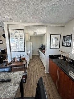Furnished Finder property 546271_1 photo 11