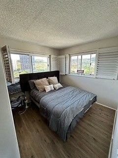 Furnished Finder property 546271_1 photo 10
