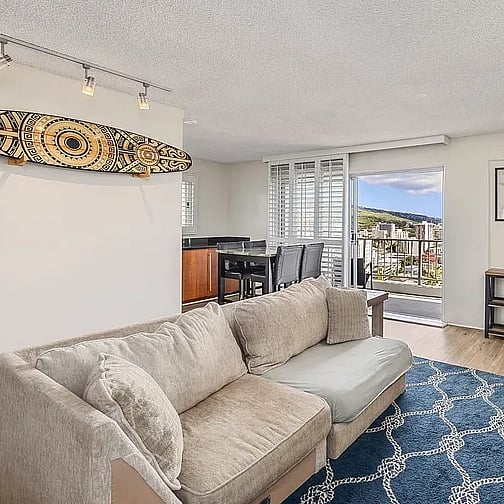 Furnished Finder property 546271_1 photo 4