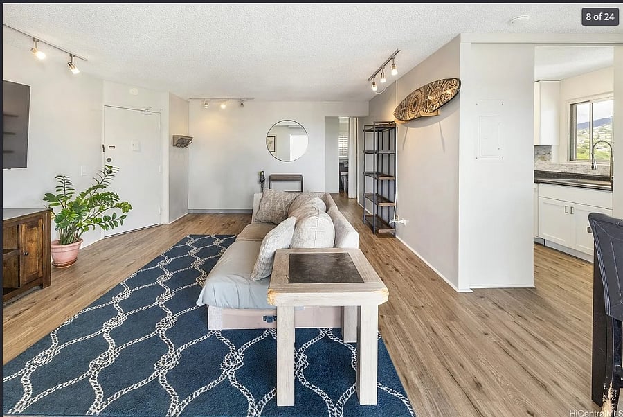 Furnished Finder property 546271_1 photo 5