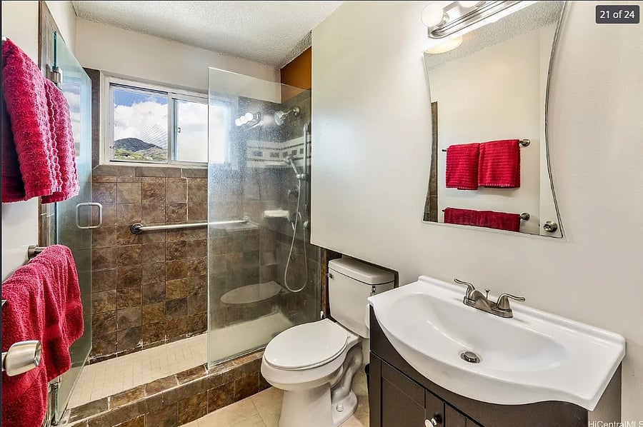 Furnished Finder property 546271_1 photo 9
