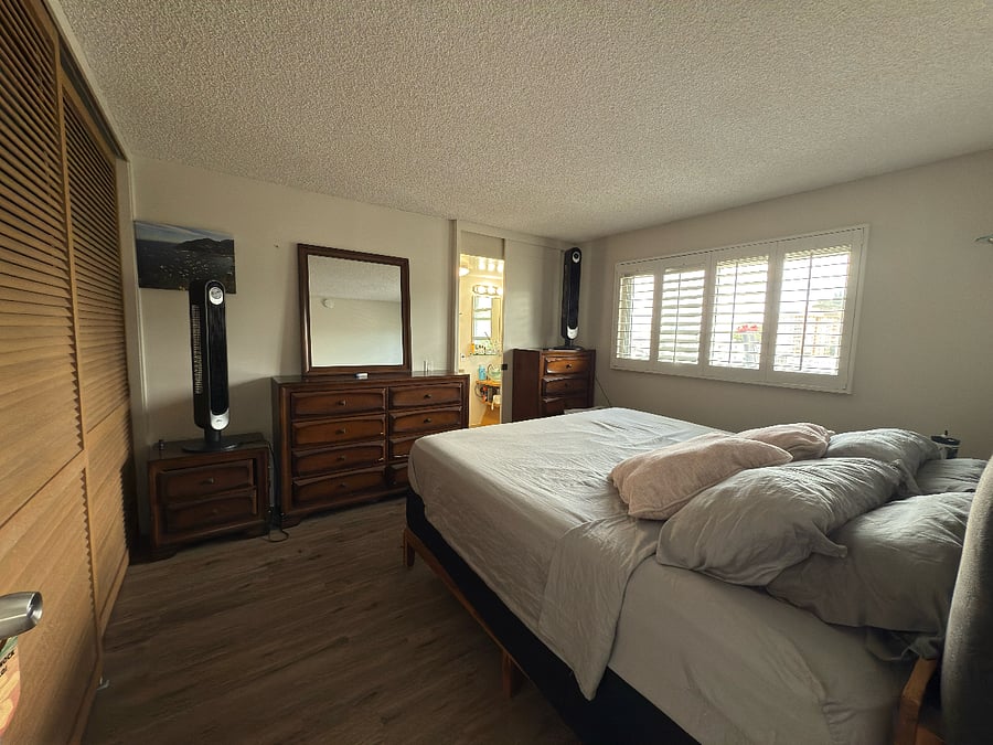 Furnished Finder property 546271_1 photo 7
