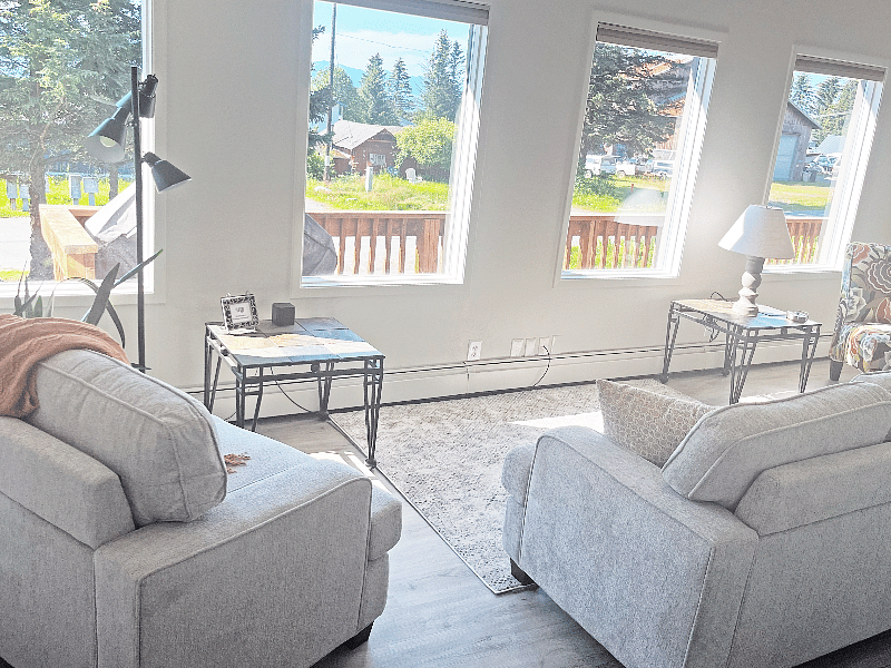 Furnished Finder property 546276_1 photo 2