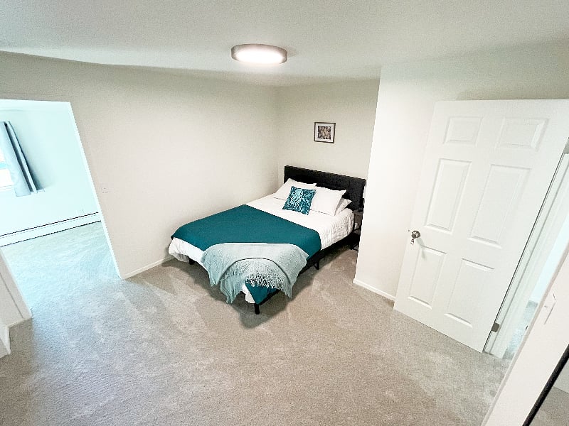 Furnished Finder property 546276_1 photo 8
