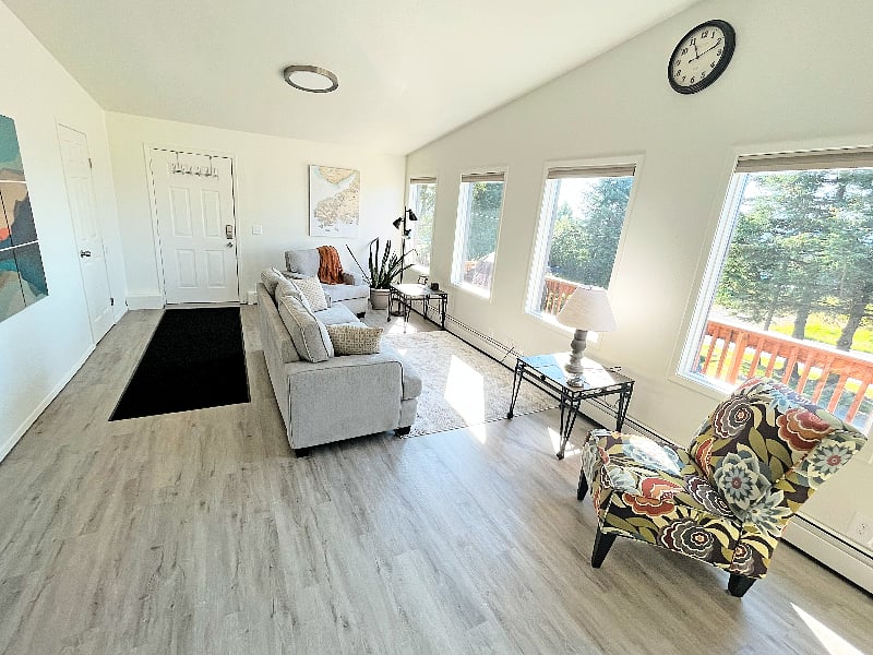 Furnished Finder property 546276_1 photo 3