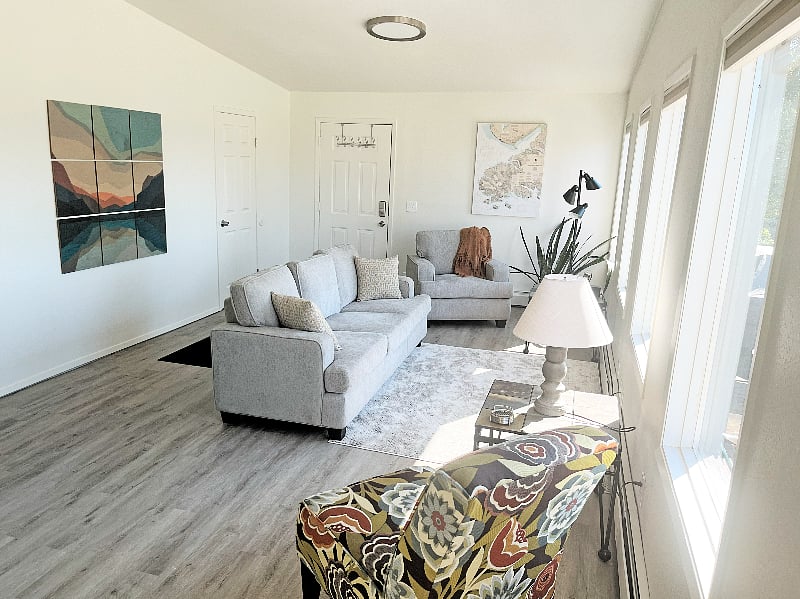 Furnished Finder property 546276_1 photo 1