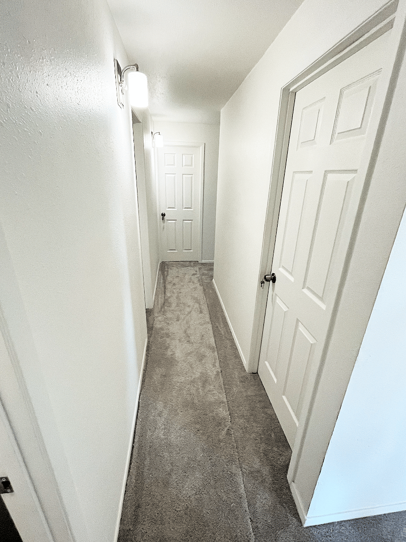 Furnished Finder property 546276_1 photo 7