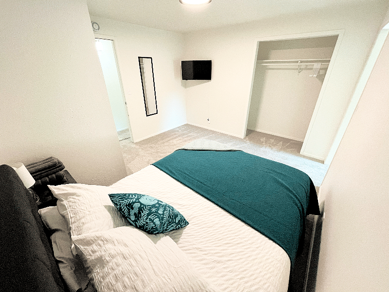 Furnished Finder property 546276_1 photo 9