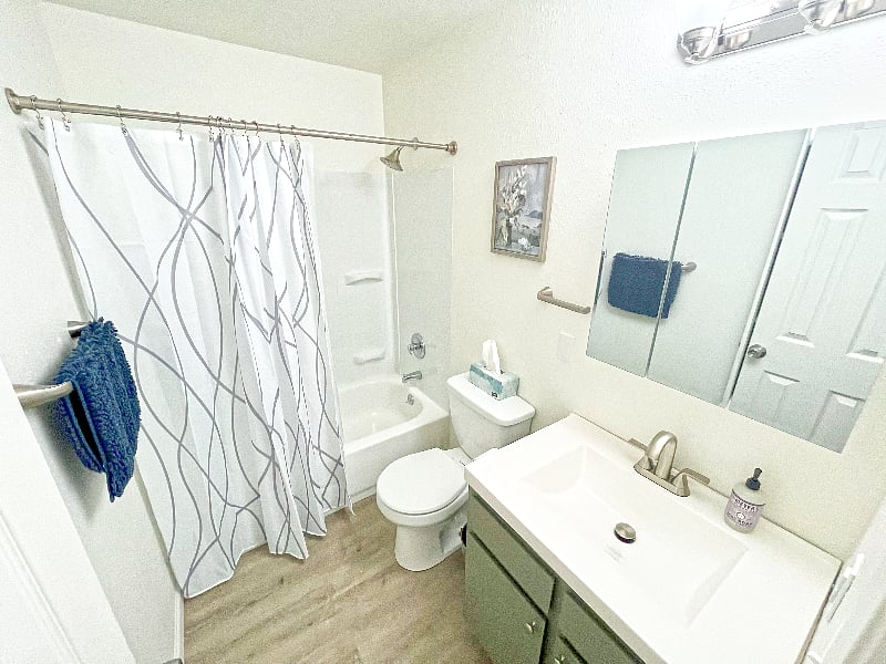 Furnished Finder property 546276_1 photo 11