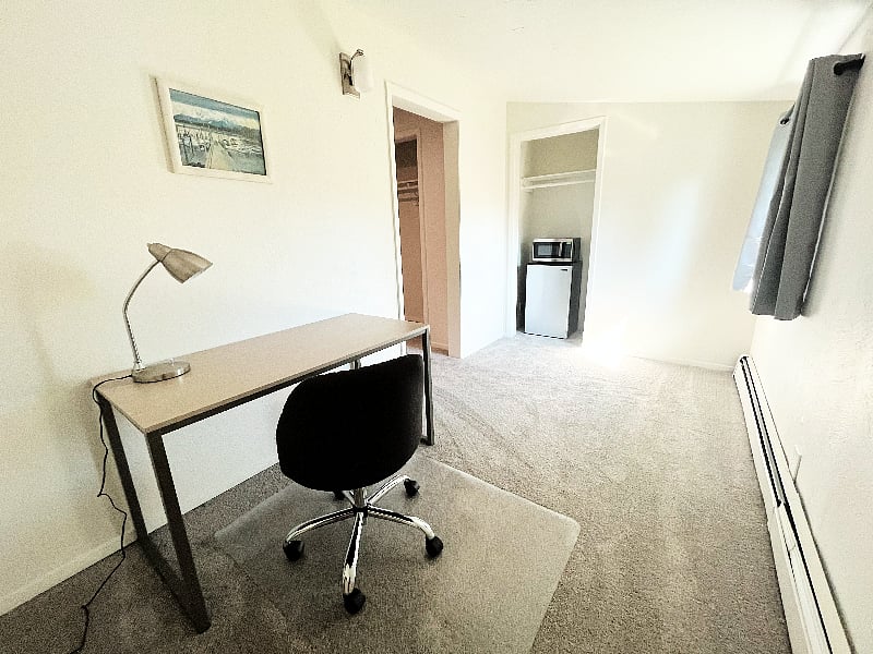 Furnished Finder property 546276_1 photo 10