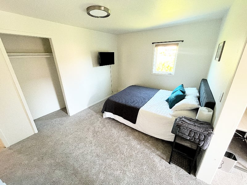 Furnished Finder property 546276_1 photo 12