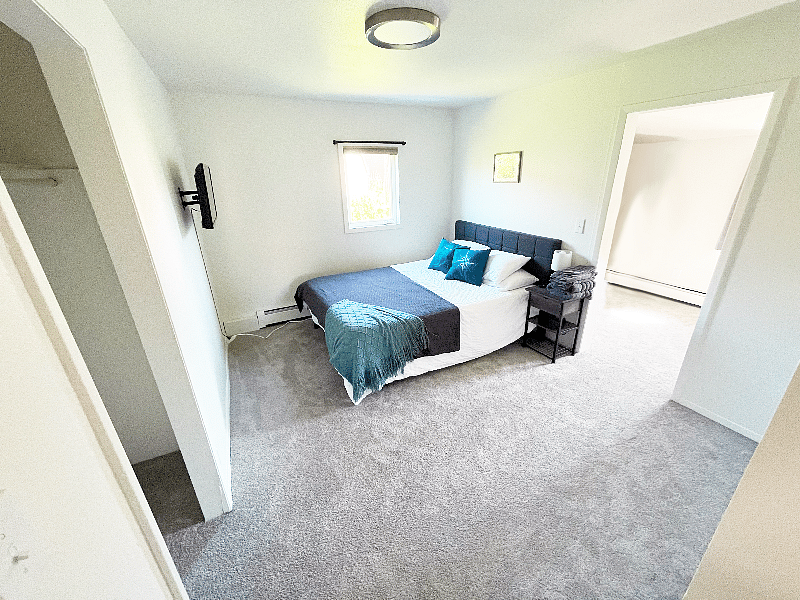 Furnished Finder property 546276_1 photo 13