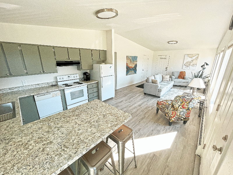 Furnished Finder property 546276_1 photo 5