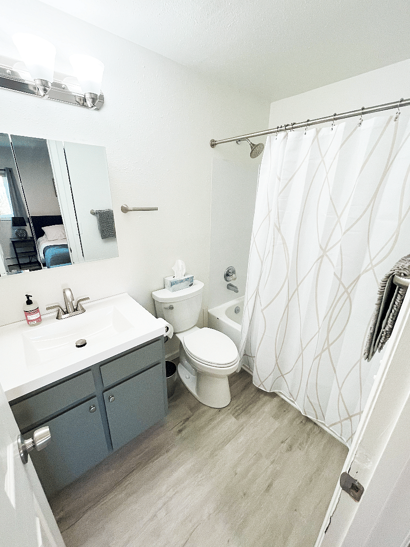 Furnished Finder property 546276_1 photo 18