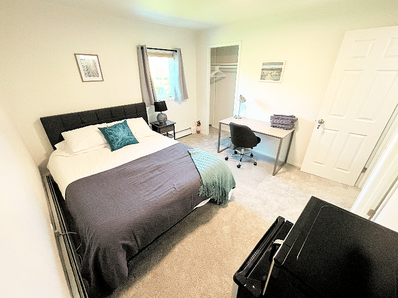 Furnished Finder property 546276_1 photo 17