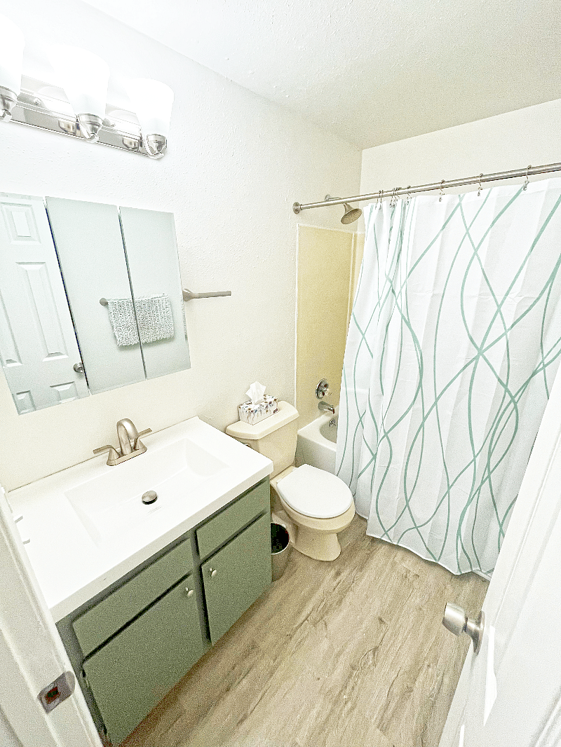 Furnished Finder property 546276_1 photo 14