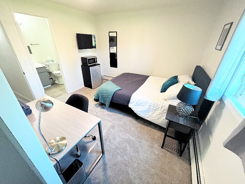 Furnished Finder property 546276_1 photo 15