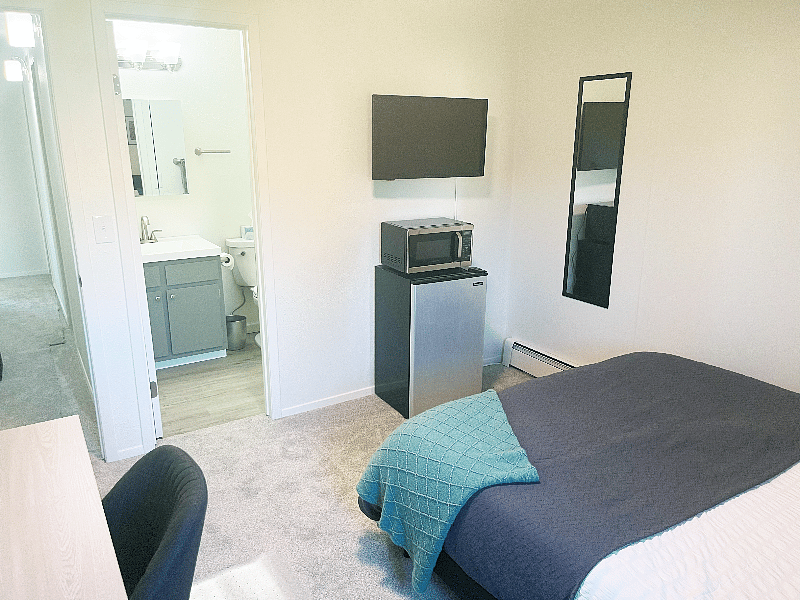 Furnished Finder property 546276_1 photo 16