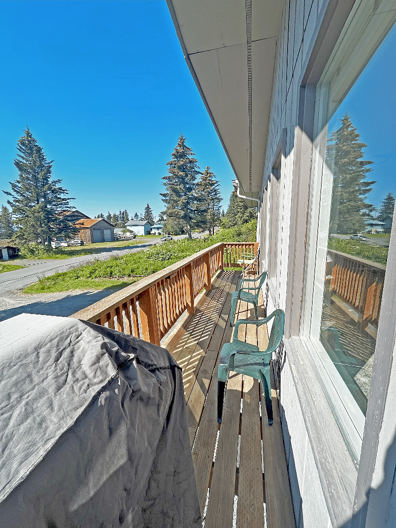 Furnished Finder property 546276_1 photo 19