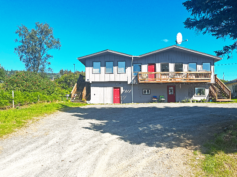 Furnished Finder property 546276_1 photo 22