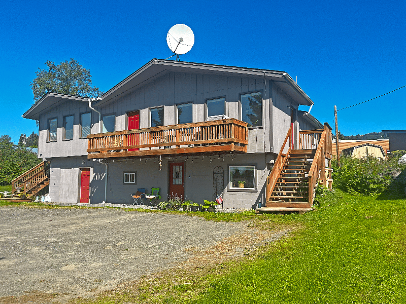 Furnished Finder property 546276_1 photo 23