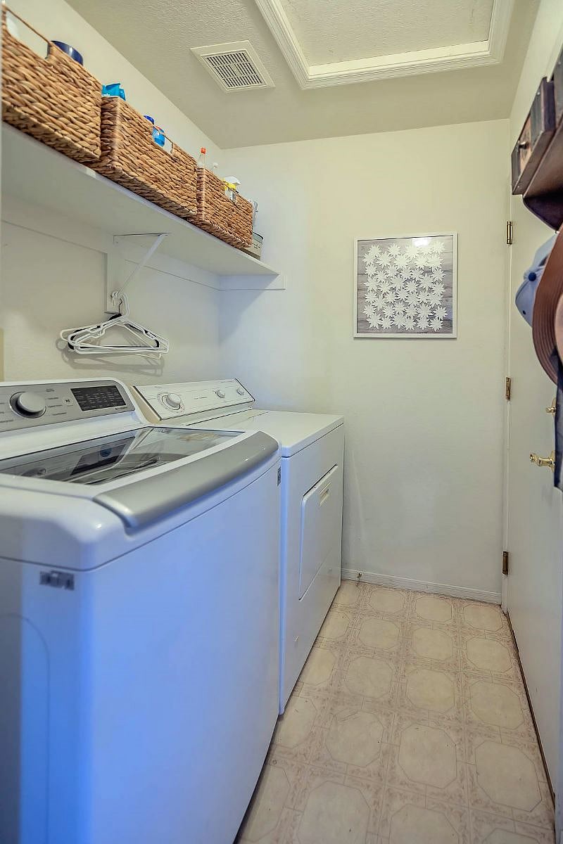 Furnished Finder property 546284_1 photo 8