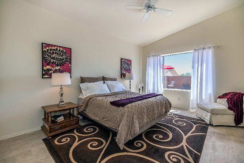 Furnished Finder property 546284_1 photo 3