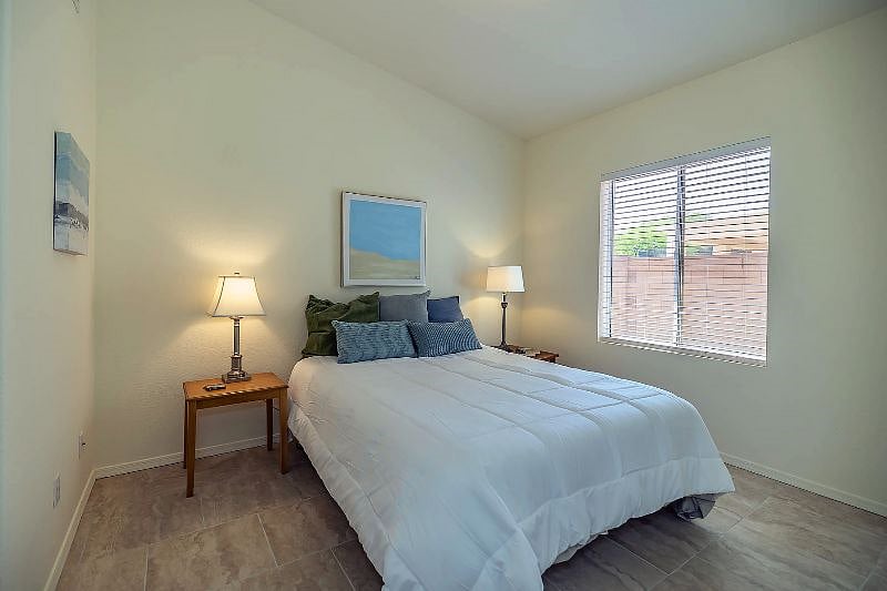 Furnished Finder property 546284_1 photo 5