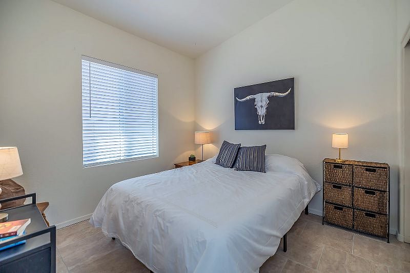 Furnished Finder property 546284_1 photo 4