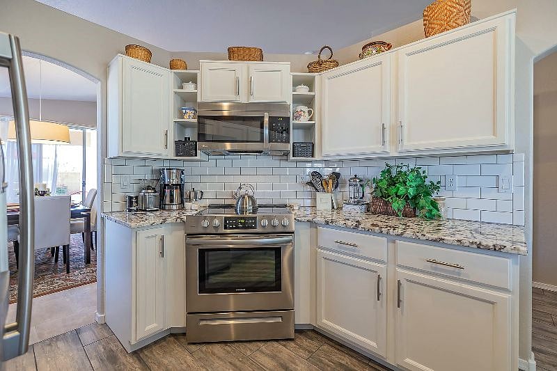 Furnished Finder property 546284_1 photo 6
