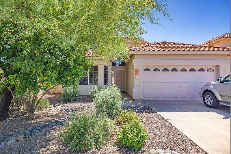 Furnished Finder property 546284_1 photo 10