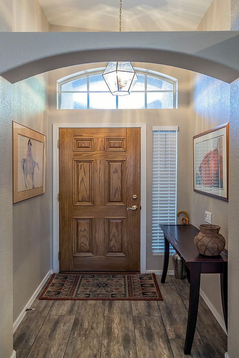 Furnished Finder property 546284_1 photo 14