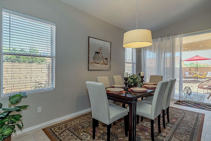 Furnished Finder property 546284_1 photo 13