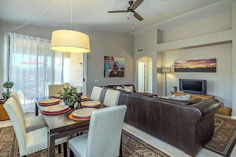Furnished Finder property 546284_1 photo 12