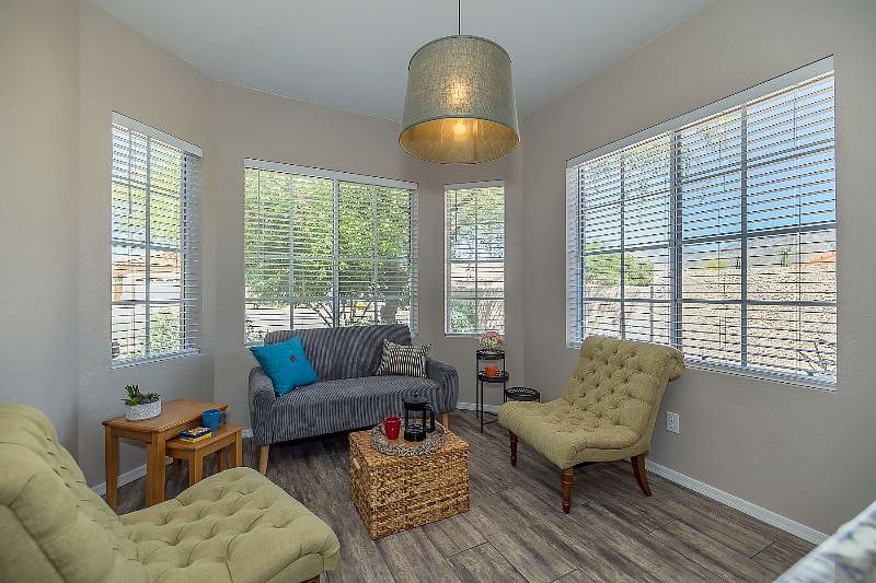 Furnished Finder property 546284_1 photo 9